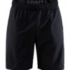 CORE Essence Shorts M