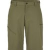 ADV Explore Tech Shorts M