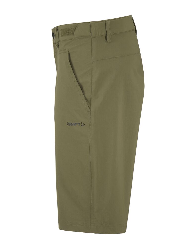 1910394-664000_ADV-Explore-Tech-Shorts-M_Left