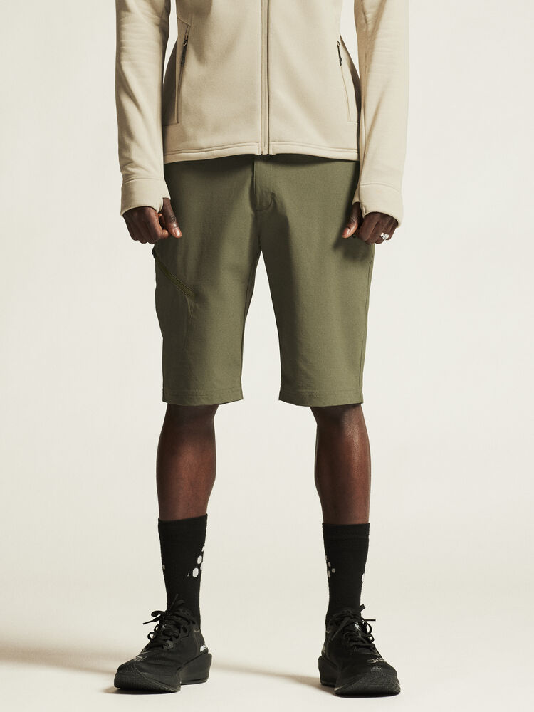 1910394-664000_ADV-Explore-Tech-Shorts-M_closeup4