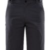 ADV Explore Tech Shorts M