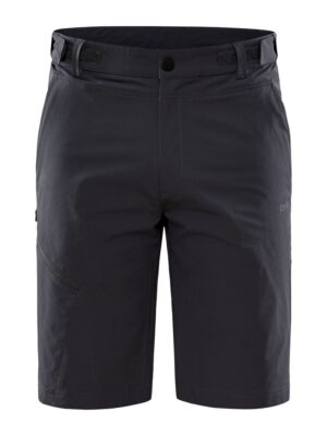 ADV Explore Tech Shorts M