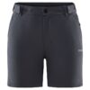 ADV Explore Tech Shorts W