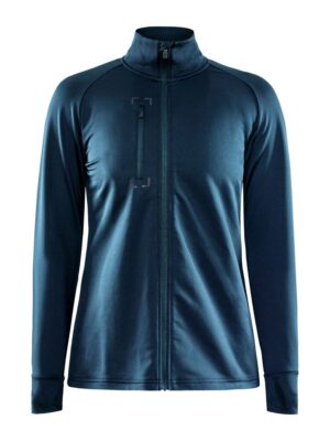 ADV Explore Light Midlayer W