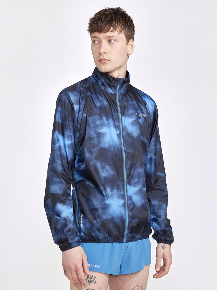 1910410-379007_PRO-Hypervent-Jacket-M_Closeup1
