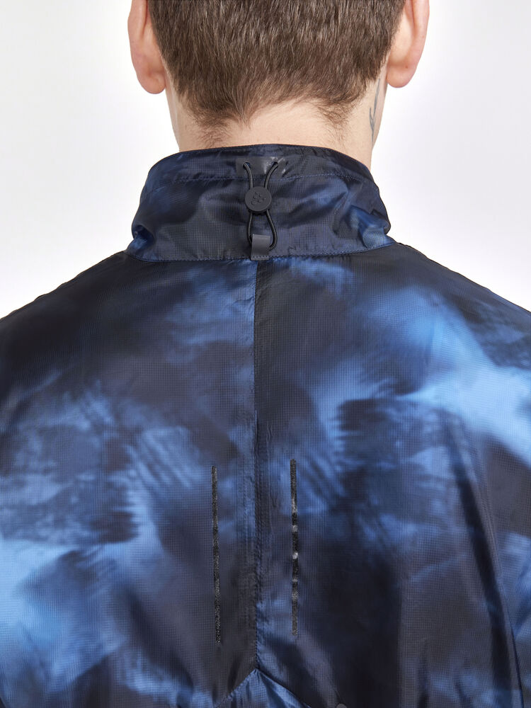 1910410-379007_PRO-Hypervent-Jacket-M_Closeup4