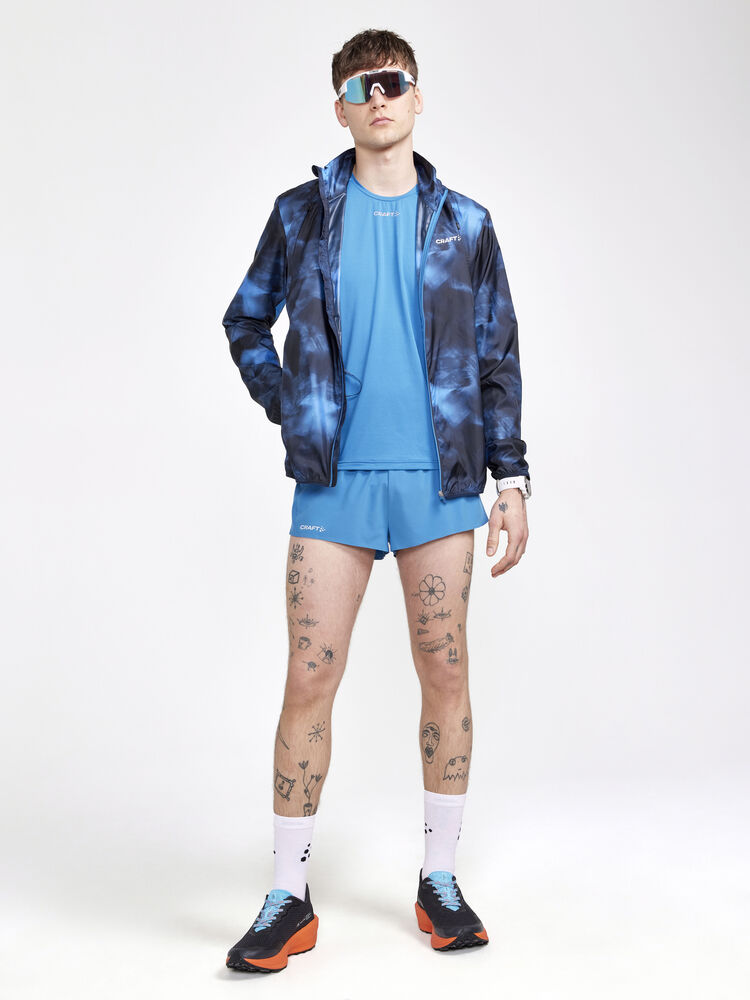 1910410-379007_PRO-Hypervent-Jacket-M_Closeup7