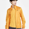 1910410-543000_PRO-Hypervent-Jacket-M_Closeup1