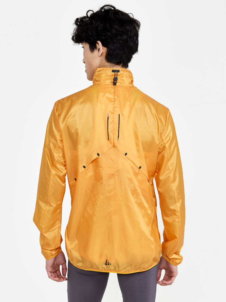 1910410-543000_PRO-Hypervent-Jacket-M_Closeup2