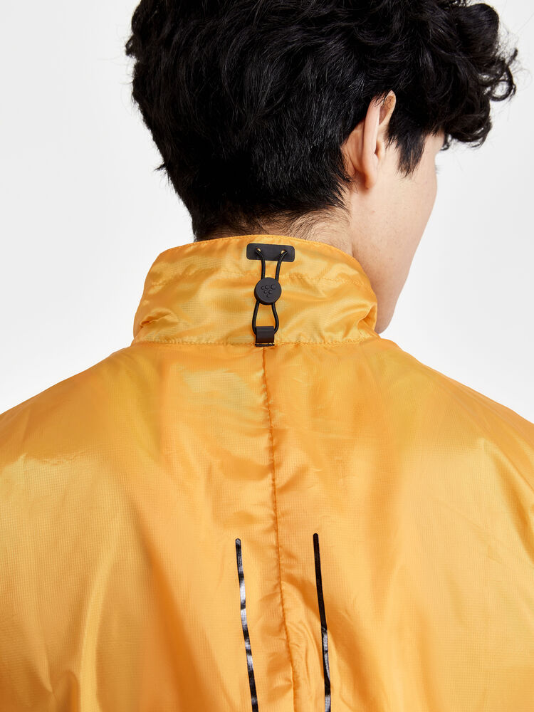 1910410-543000_PRO-Hypervent-Jacket-M_Closeup3