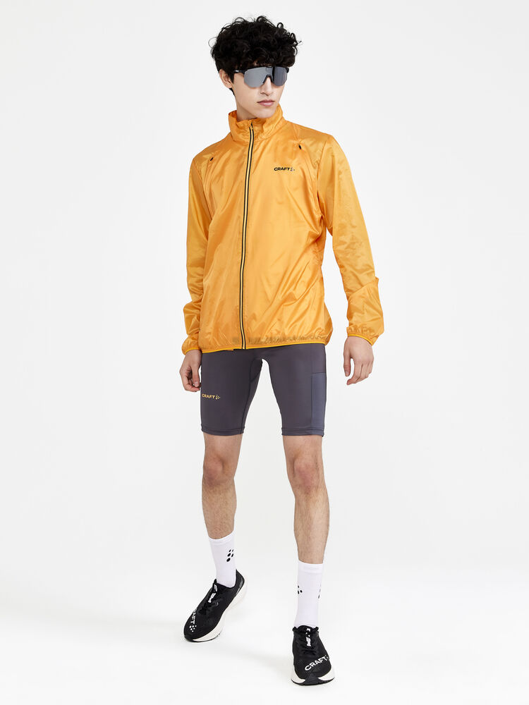 1910410-543000_PRO-Hypervent-Jacket-M_Closeup6