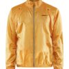 PRO Hypervent Jacket M