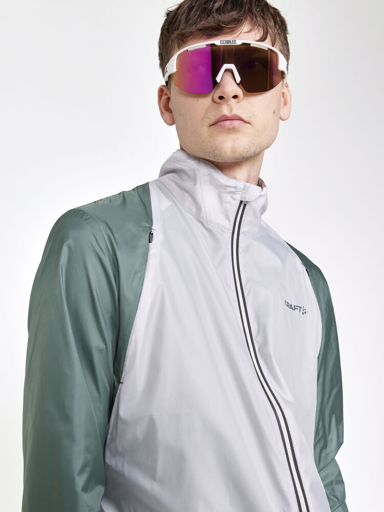 1910410-932687_PRO-Hypervent-Jacket-M_Closeup2