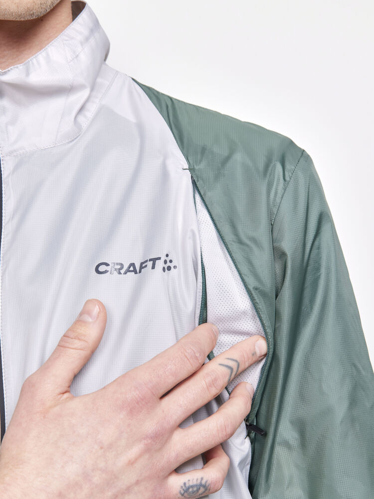 1910410-932687_PRO-Hypervent-Jacket-M_Closeup4