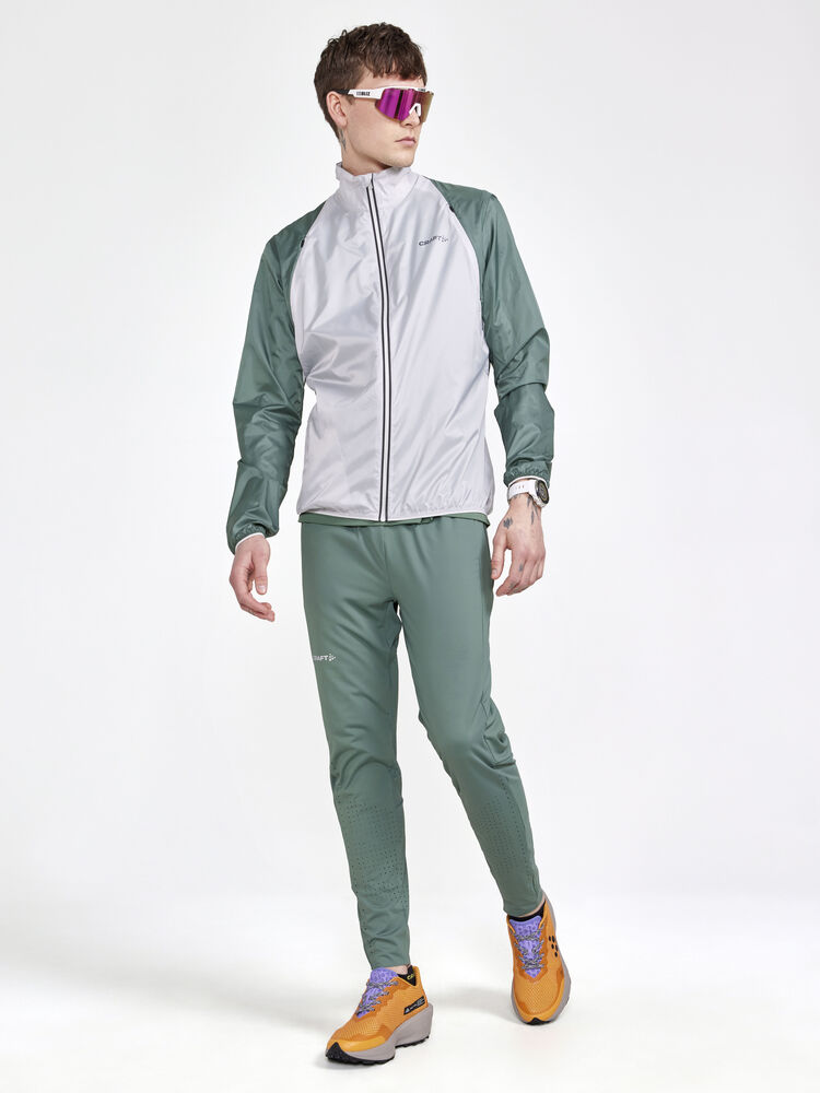 1910410-932687_PRO-Hypervent-Jacket-M_Closeup7