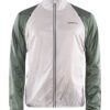 PRO Hypervent Jacket M