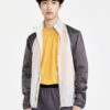 1910410-985914_PRO-Hypervent-Jacket-M_Closeup1
