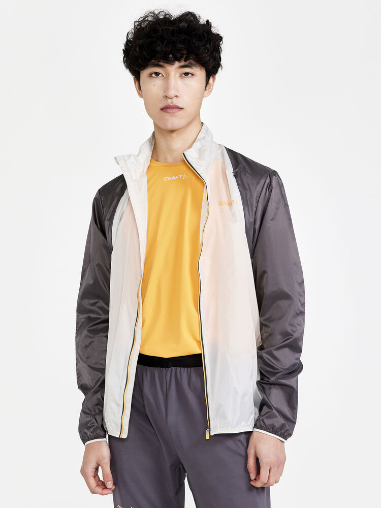 1910410-985914_PRO-Hypervent-Jacket-M_Closeup1