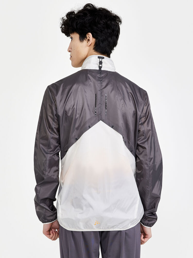 1910410-985914_PRO-Hypervent-Jacket-M_Closeup2