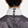1910410-985914_PRO-Hypervent-Jacket-M_Closeup3
