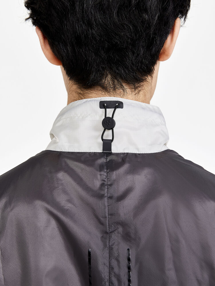 1910410-985914_PRO-Hypervent-Jacket-M_Closeup3