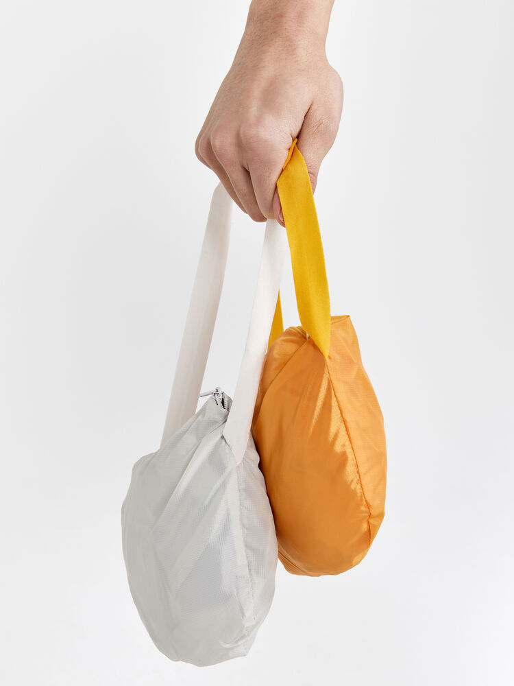 1910410-985914_PRO-Hypervent-Jacket-M_Closeup6