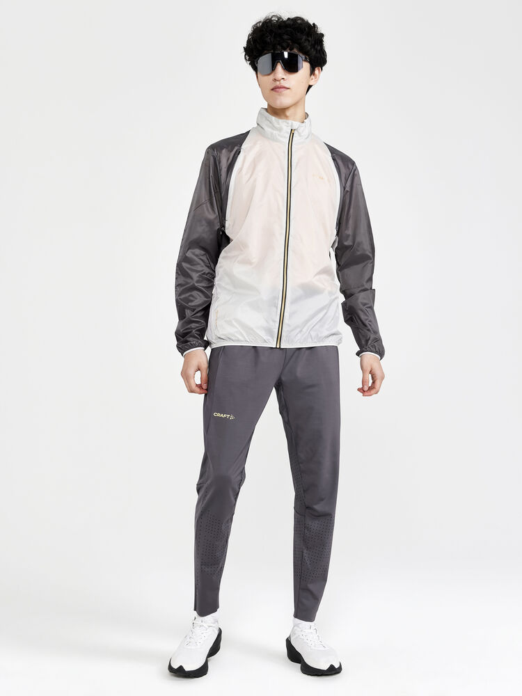 1910410-985914_PRO-Hypervent-Jacket-M_Closeup7