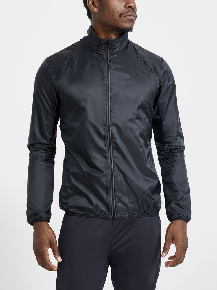 1910410-999000_PRO-Hypervent-Jacket-M_Closeup1