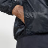 1910410-999000_PRO-Hypervent-Jacket-M_Closeup4