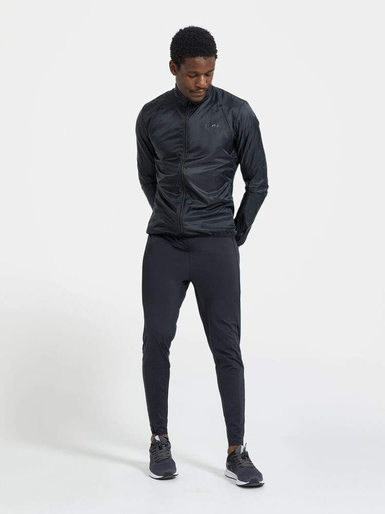 1910410-999000_PRO-Hypervent-Jacket-M_Closeup5