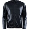 PRO Hypervent Jacket M
