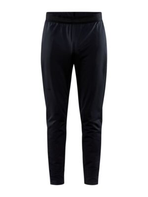 PRO Hypervent Pants M
