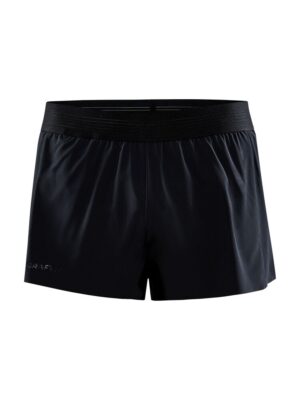 PRO Hypervent Split Shorts M