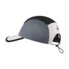 1910419-436542_PRO-Hypervent-Cap_Back