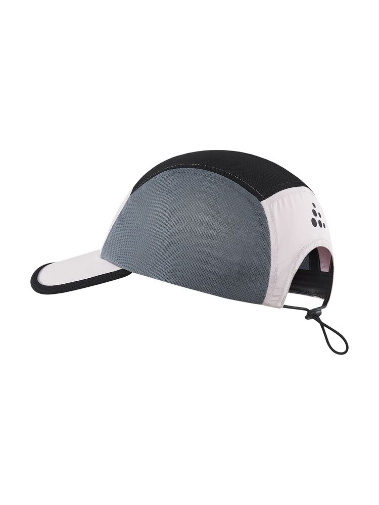 1910419-436542_PRO-Hypervent-Cap_Back