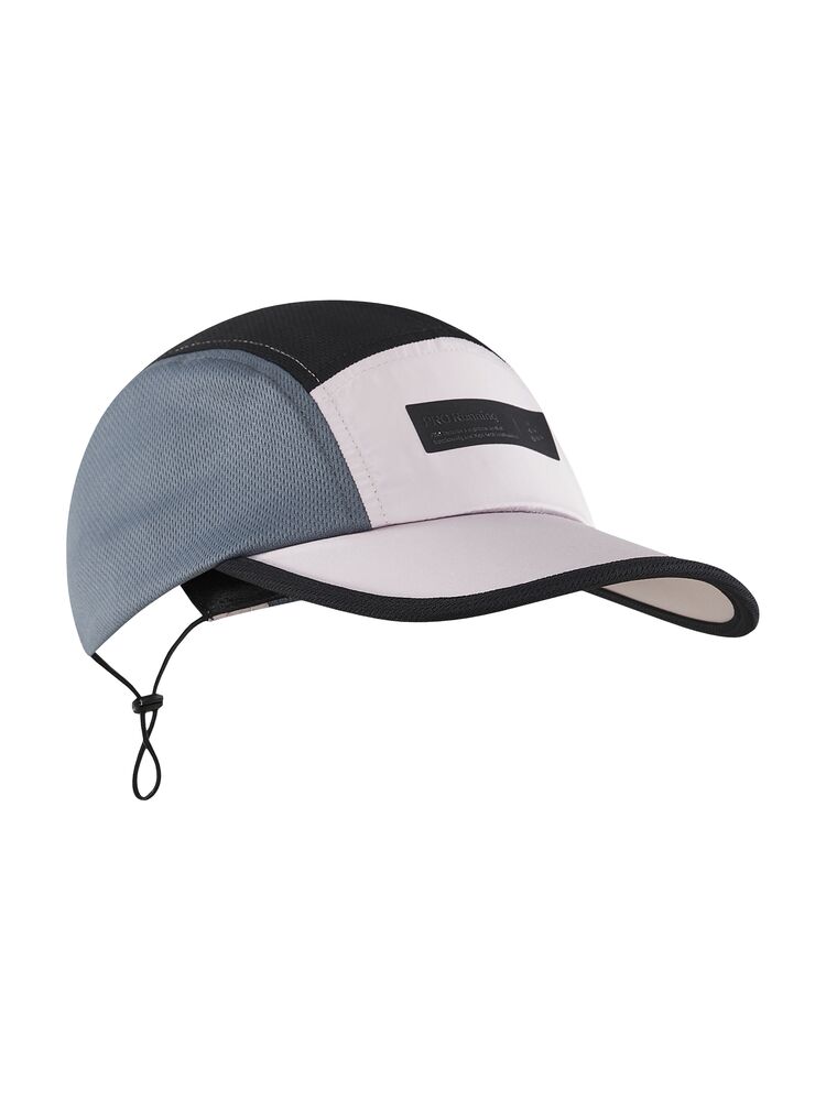 Variation picture for Gerbera-Cress Variation picture for Gerbera-Cress