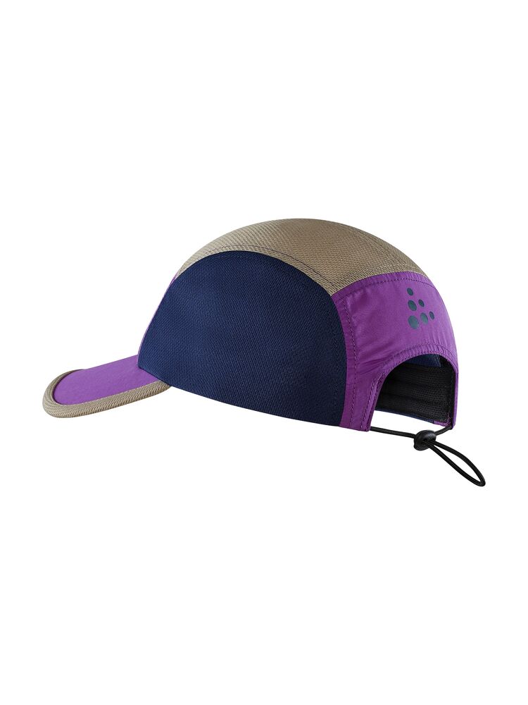 1910419-781698_PRO-Hypervent-Cap_Back