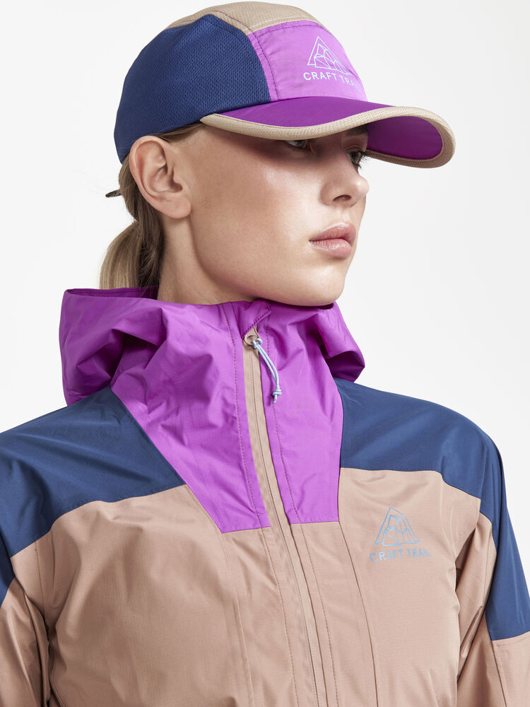 1910419-781698_PRO-Hypervent-Cap_Closeup1