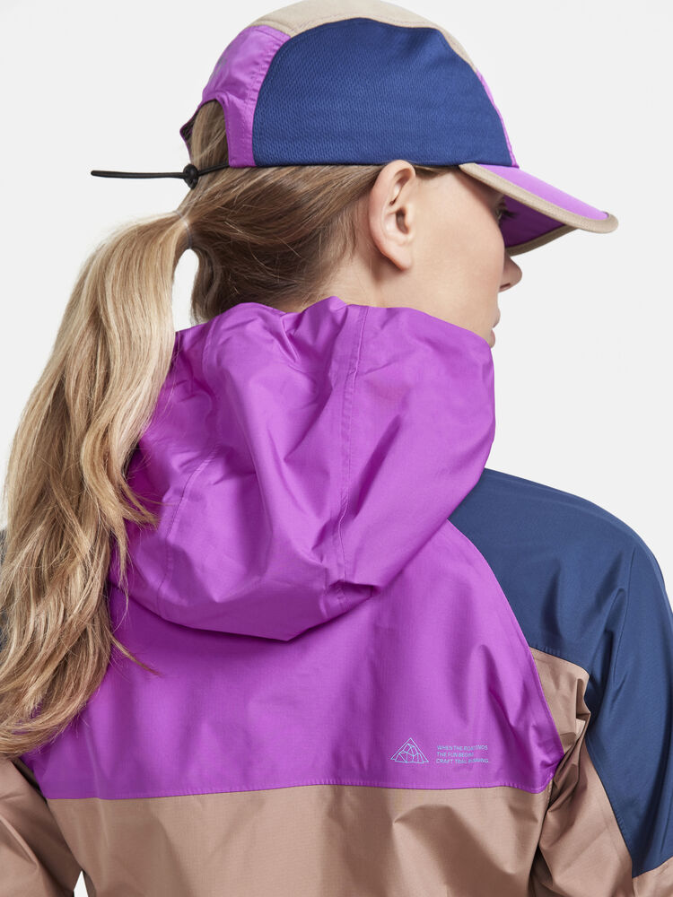 1910419-781698_PRO-Hypervent-Cap_Closeup2