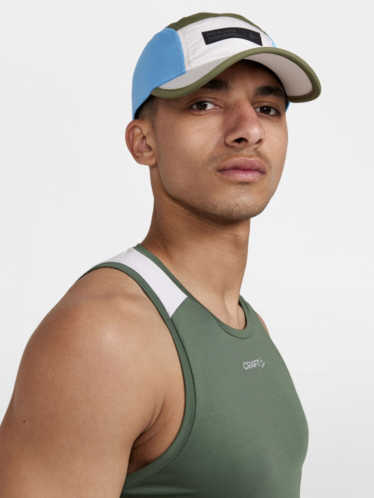 1910419-932379_PRO-Hypervent-Cap_Closeup1