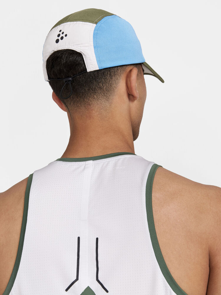 1910419-932379_PRO-Hypervent-Cap_Closeup2