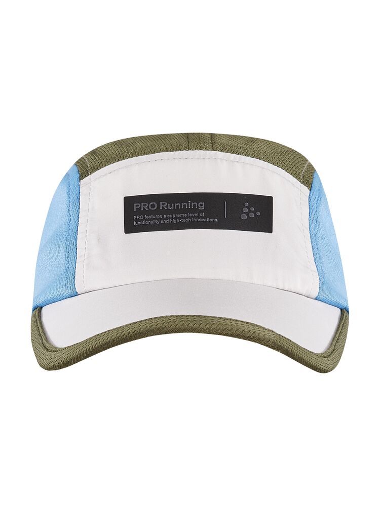 1910419-932379_PRO-Hypervent-Cap_Front