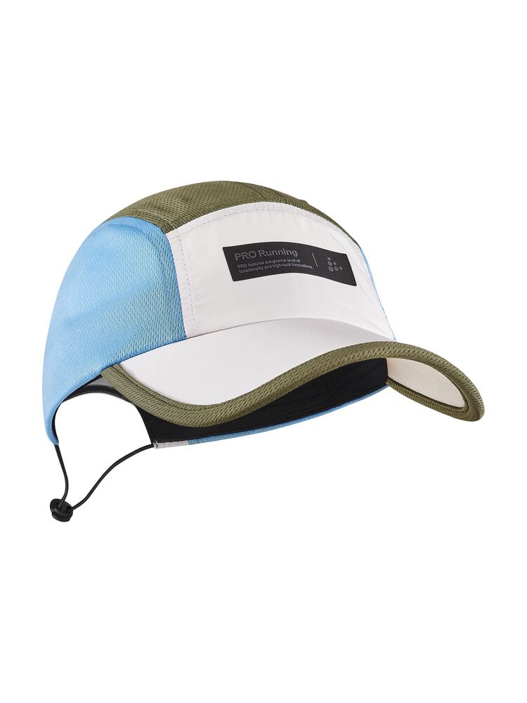 Variation picture for Flex-Fluid Variation picture for Flex-Fluid