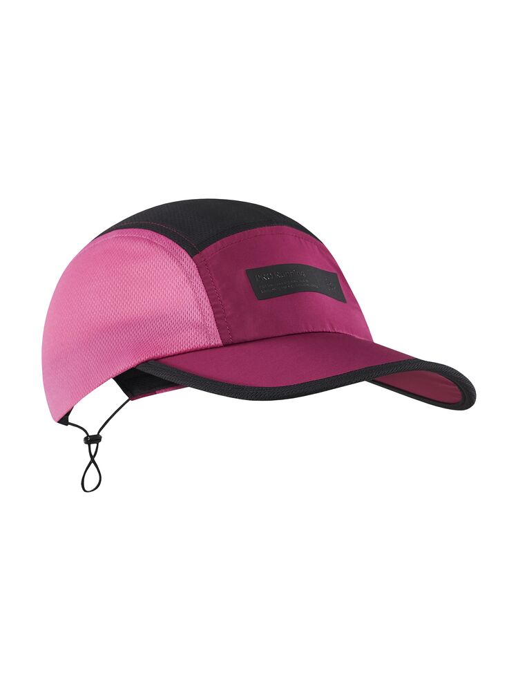 Variation picture for Black-Roxo Variation picture for Black-Roxo