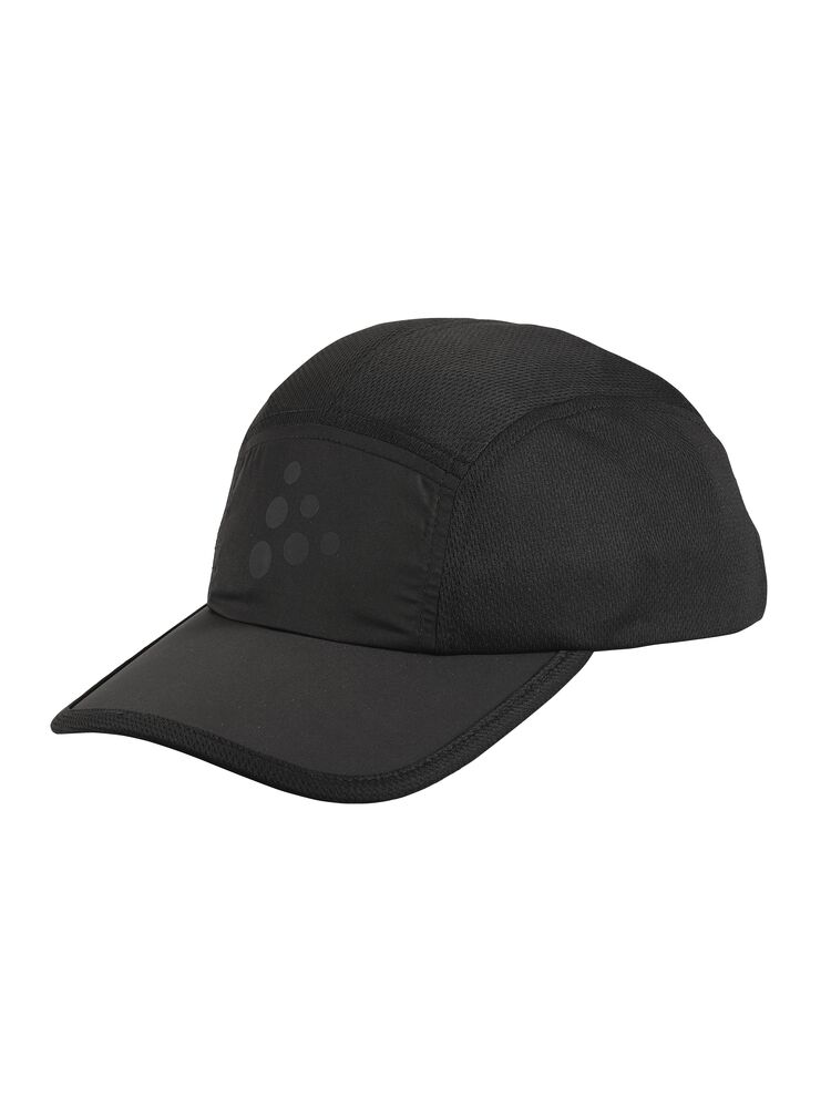 Variation picture for Black/Black Variation picture for Black/Black