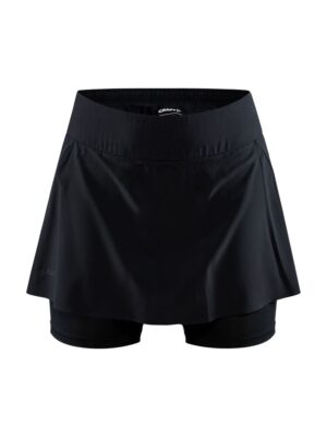 PRO Hypervent 2in1 Skirt W