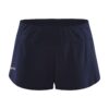 PRO Hypervent Split Shorts W