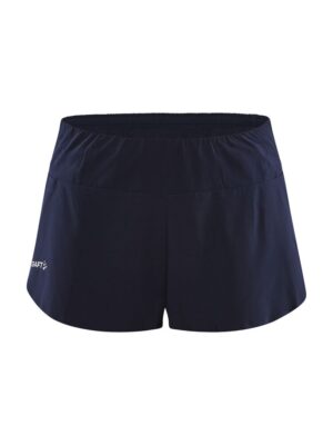 PRO Hypervent Split Shorts W
