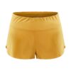 PRO Hypervent Split Shorts W