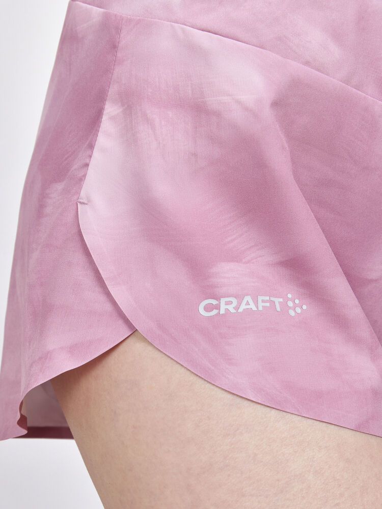 1910430-743007_PRO-Hypervent-Split-Shorts-W_Closeup4